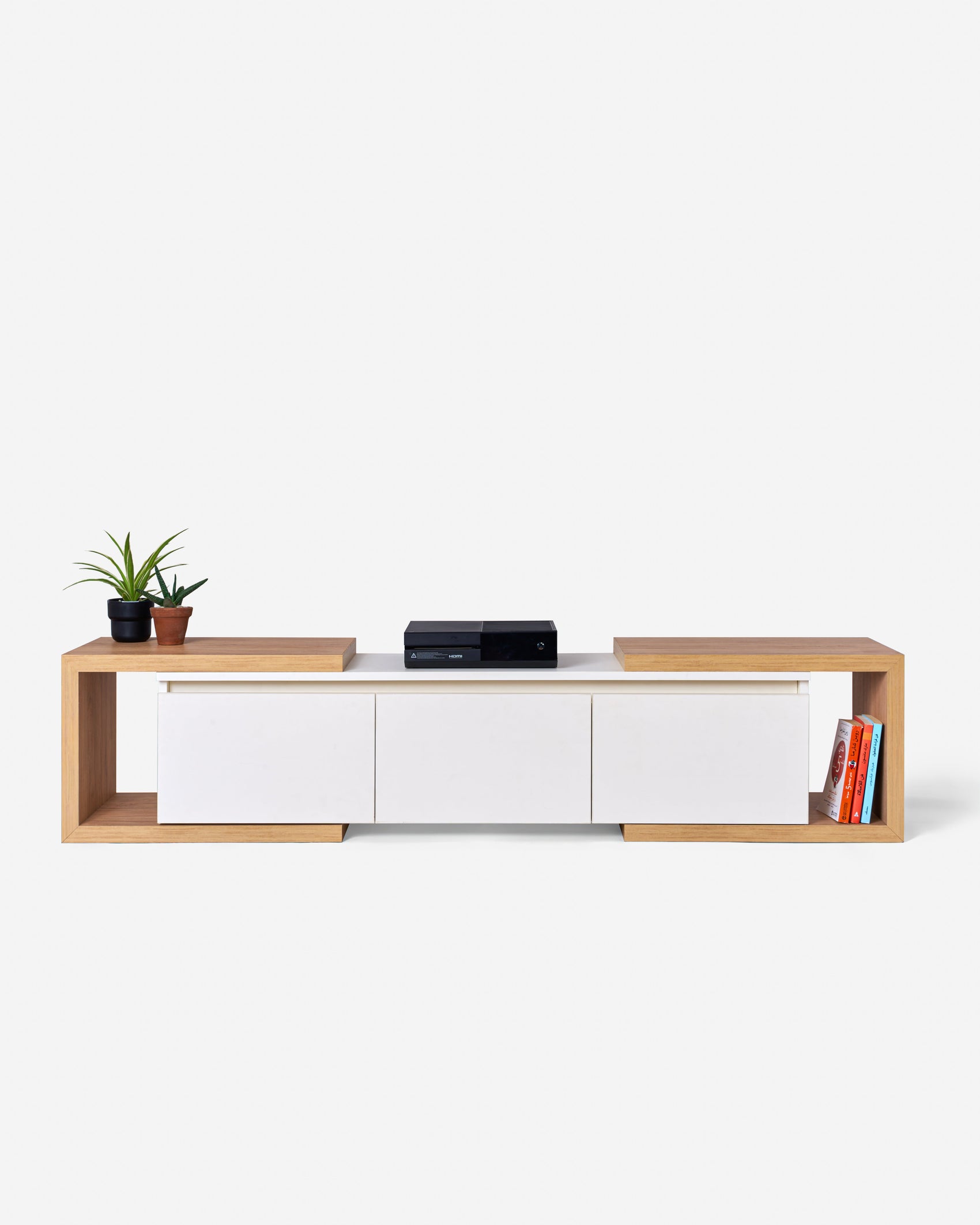 TV Units