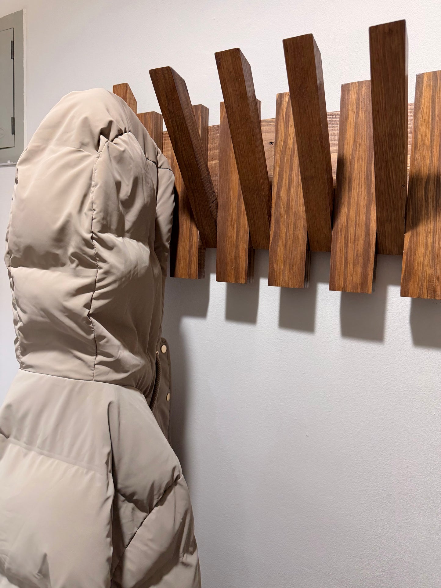 Eqaa إِيقَاعْ