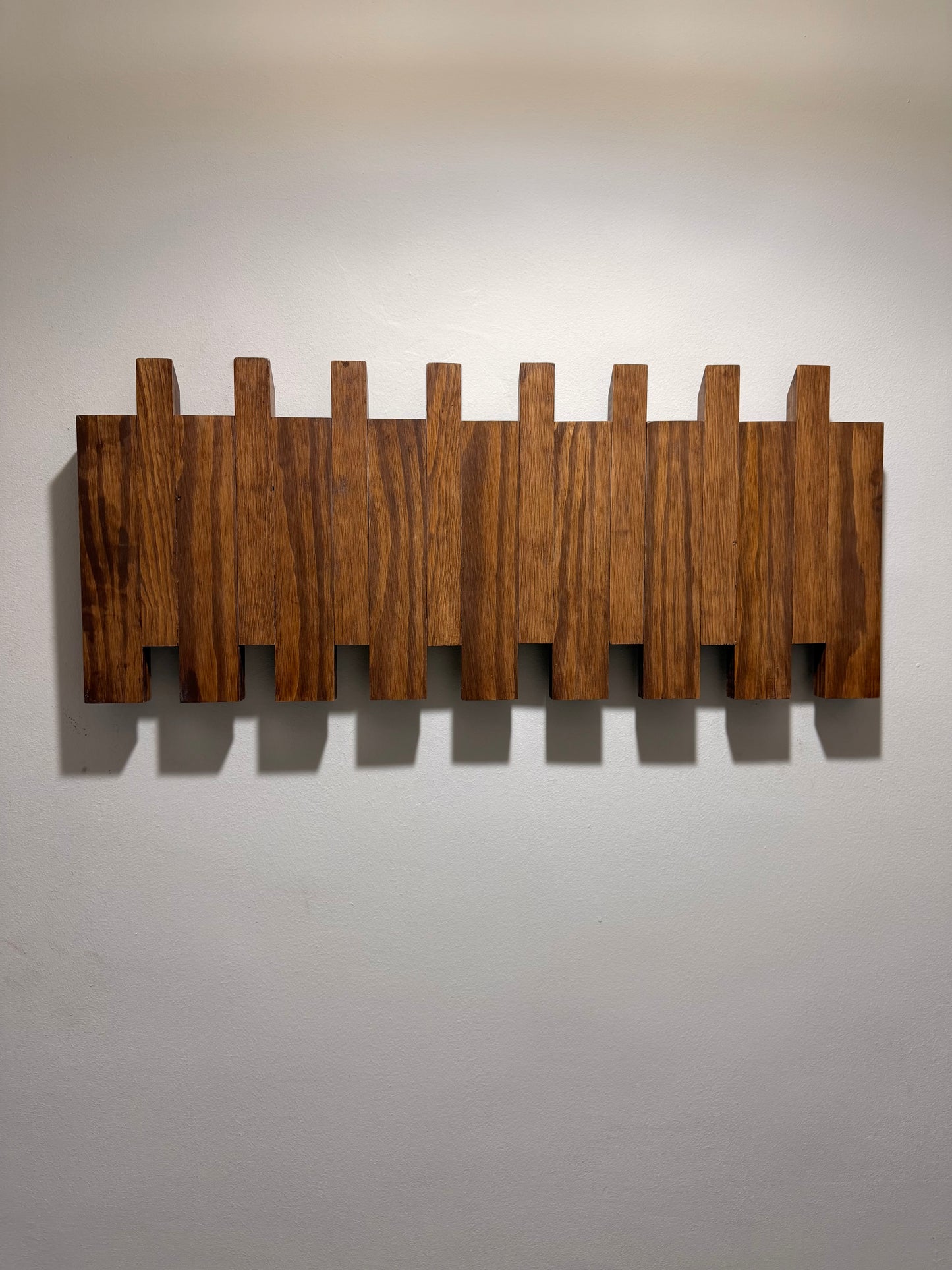 Eqaa إِيقَاعْ