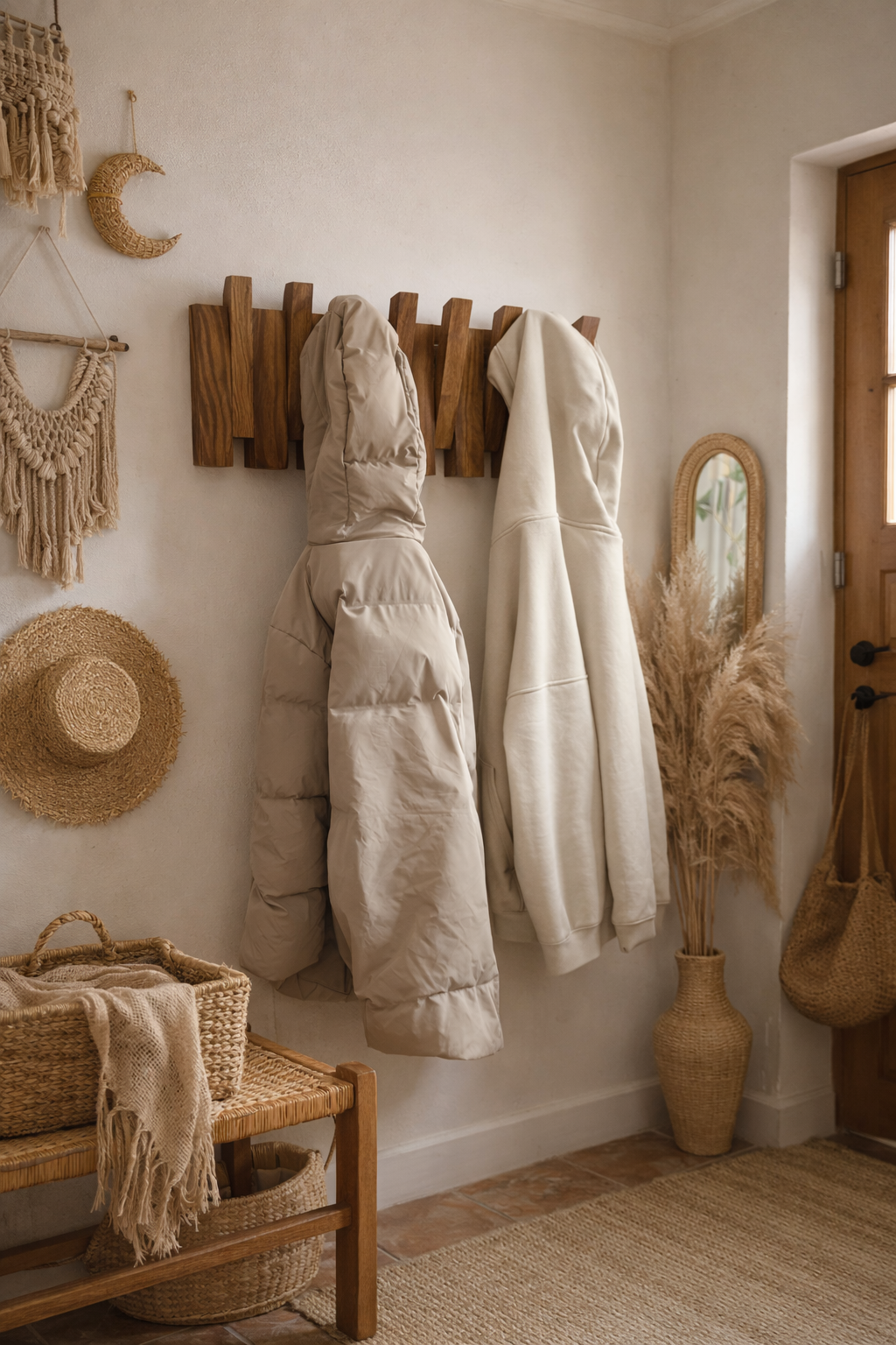 Eqaa إِيقَاعْ