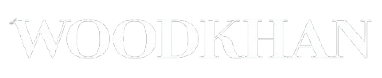 Woodkhan
