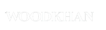Woodkhan