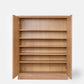 Khizana Shoe Storage
Minimal Wooden Cabinet